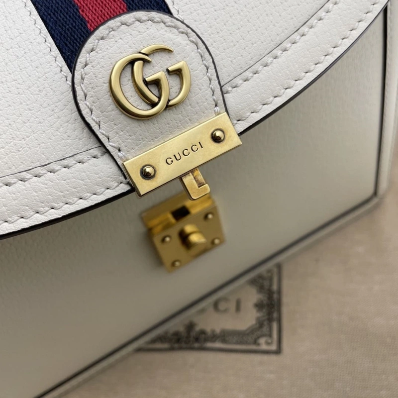 Gvc*1 top handle bags 4036-0099