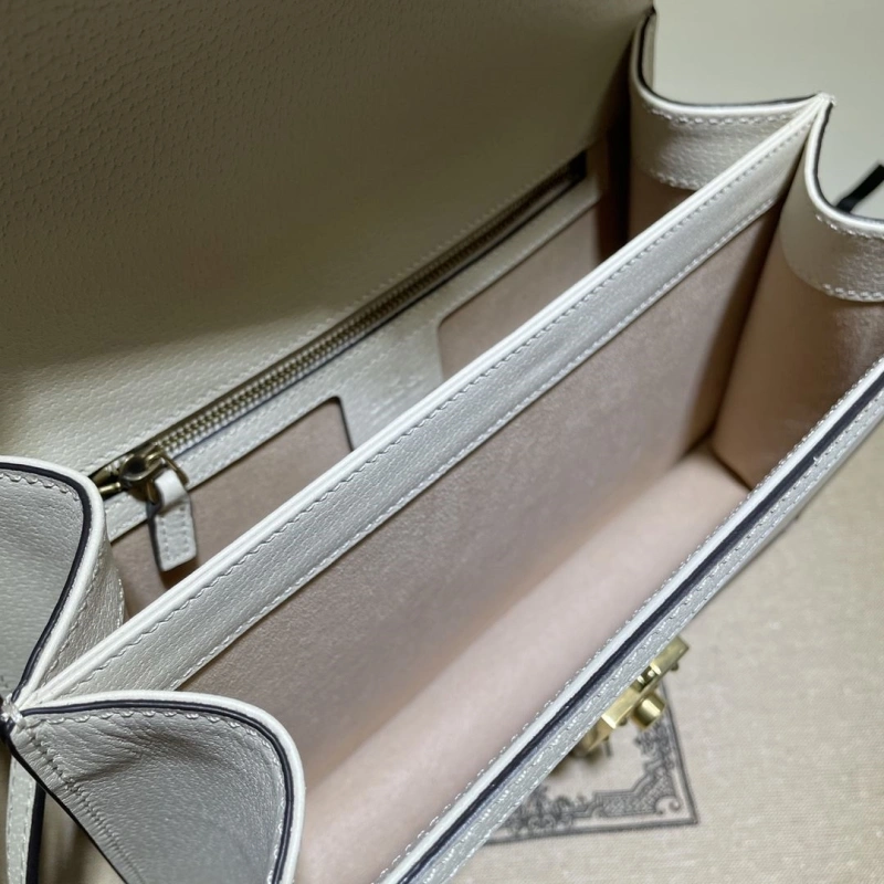 Gvc*1 top handle bags 4036-0099
