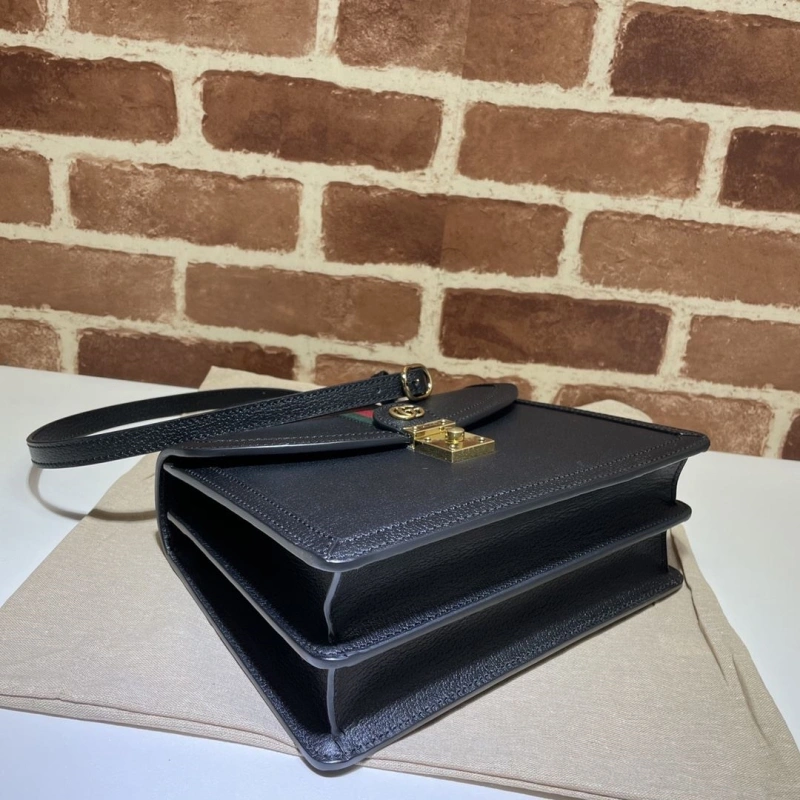 Gvc*1 top handle bags 4036-0100