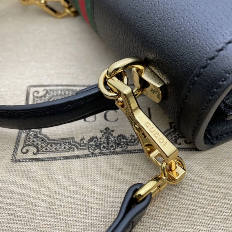 Gvc*1 top handle bags 4036-0100