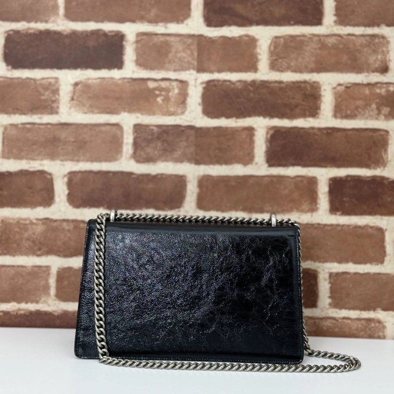 Gvc*1 satchel bags 4036-0102