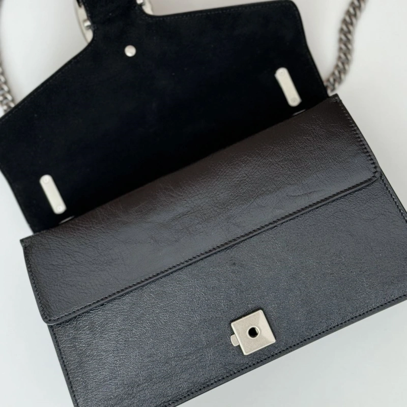 Gvc*1 satchel bags 4036-0102