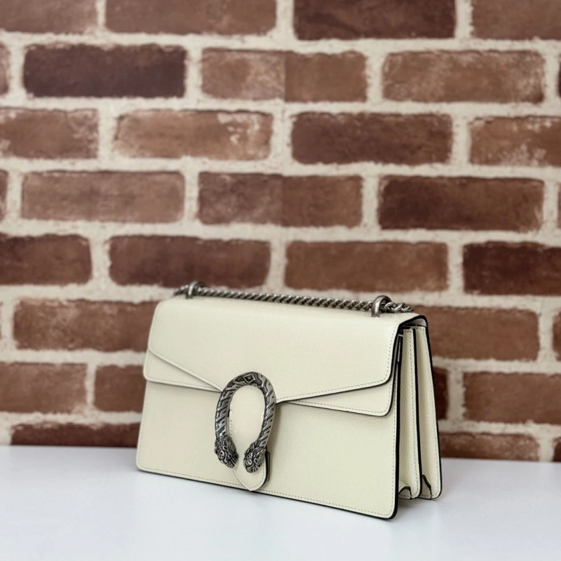 Gvc*1 satchel bags 4036-0103