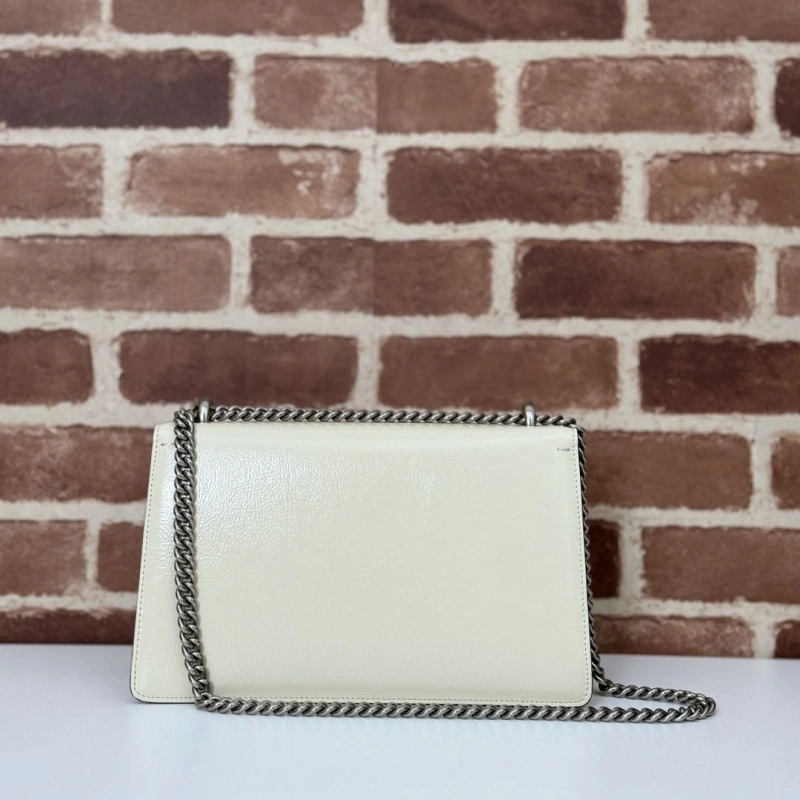 Gvc*1 satchel bags 4036-0103