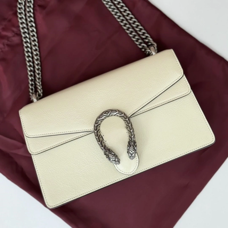 Gvc*1 satchel bags 4036-0103