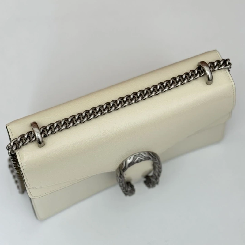 Gvc*1 satchel bags 4036-0103