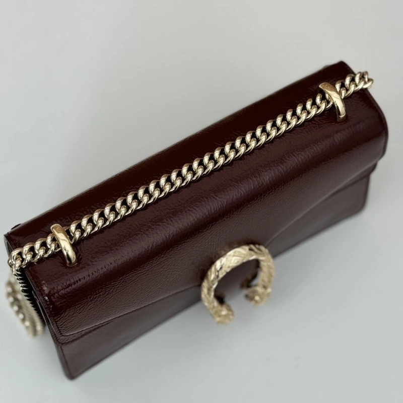 Gvc*1 satchel bags 4036-0104