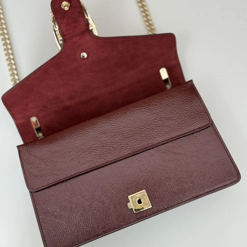 Gvc*1 satchel bags 4036-0104