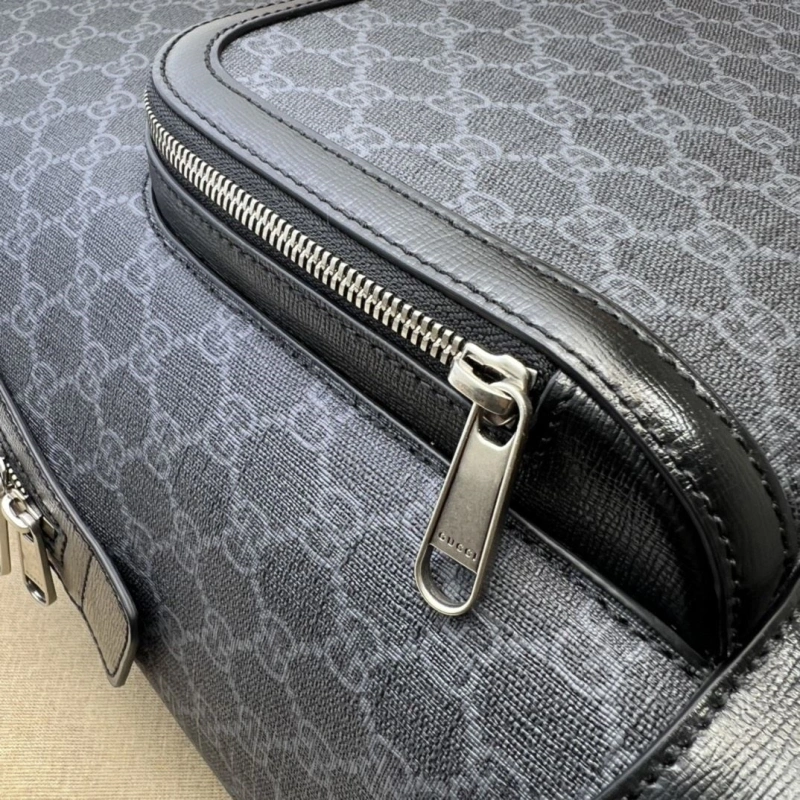 Gvc*1 backpacks 4036-0106