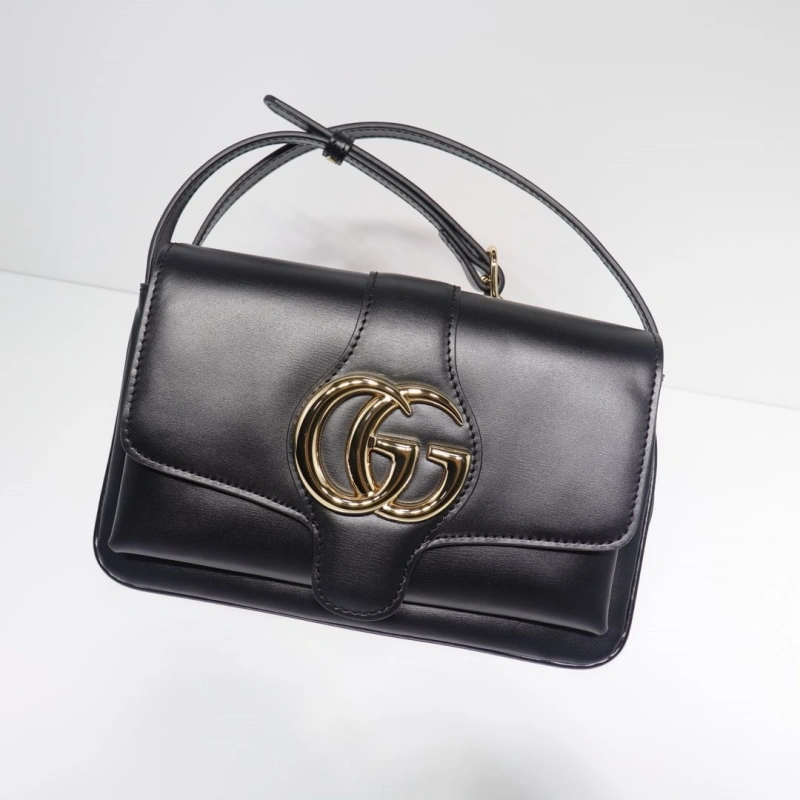 Gvc*1 satchel bags 4036-0107