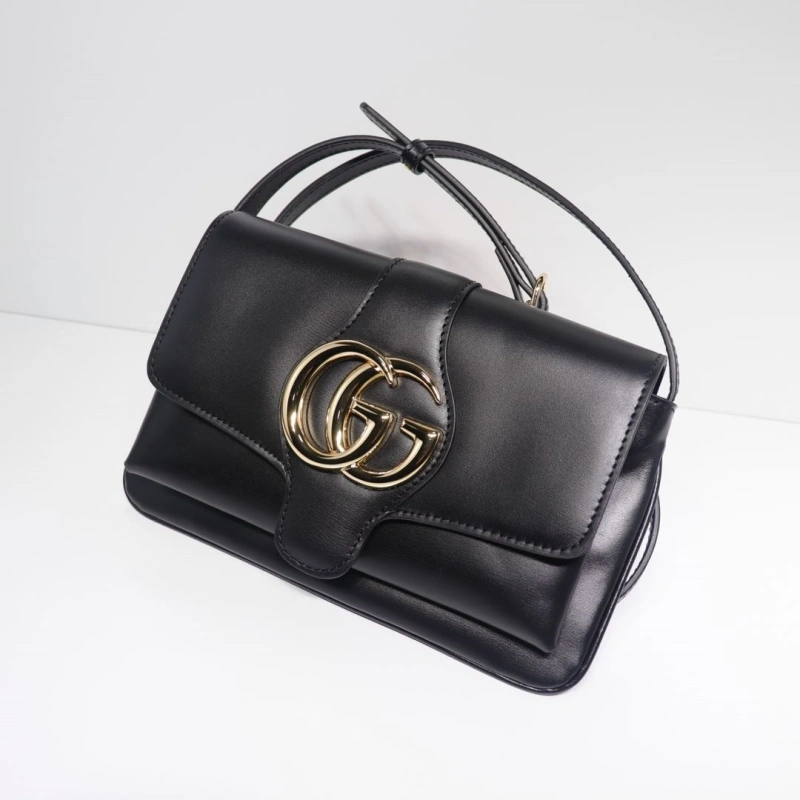 Gvc*1 satchel bags 4036-0107