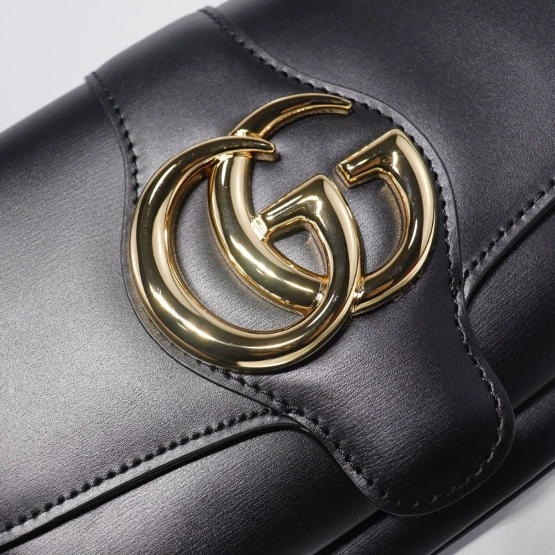 Gvc*1 satchel bags 4036-0107