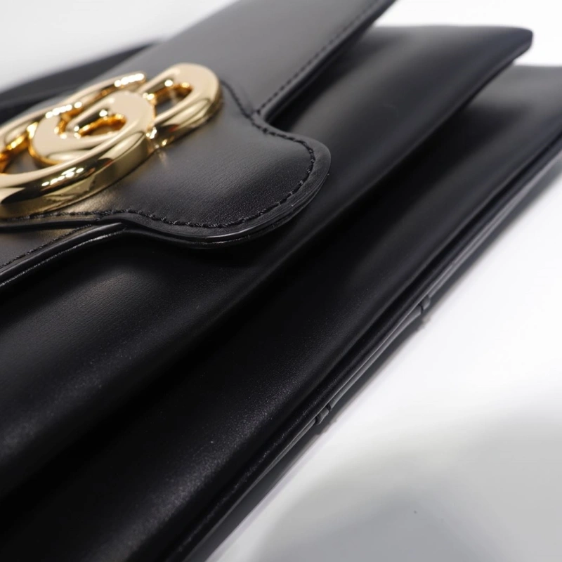 Gvc*1 satchel bags 4036-0107