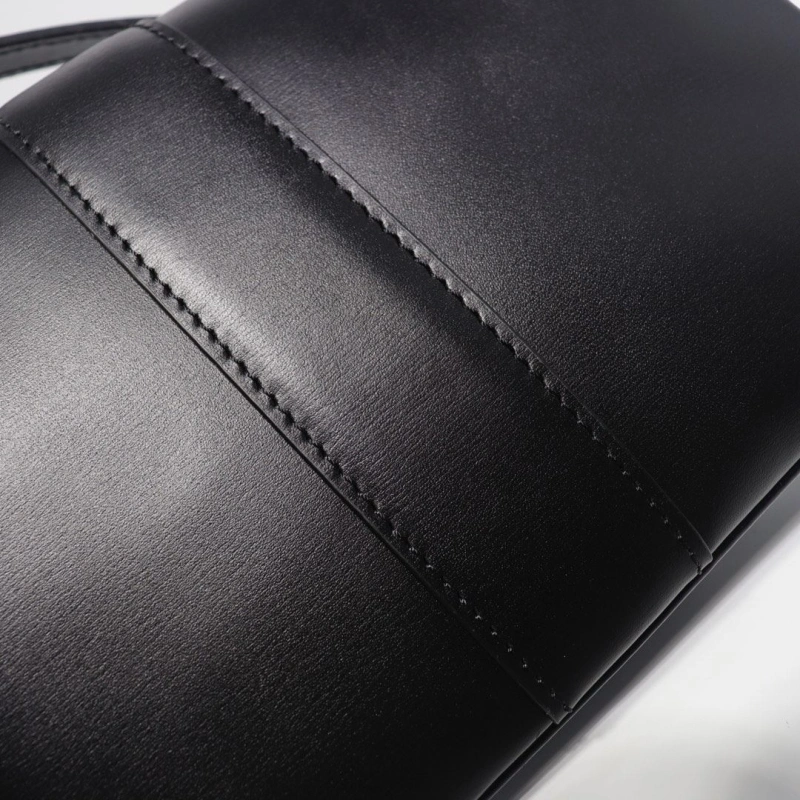 Gvc*1 satchel bags 4036-0107