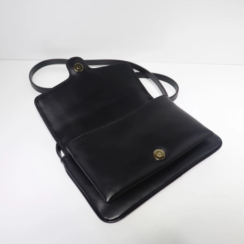 Gvc*1 satchel bags 4036-0107