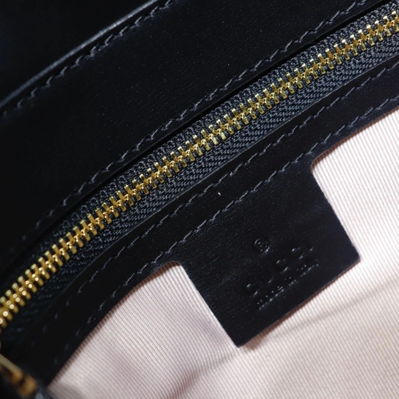 Gvc*1 satchel bags 4036-0107
