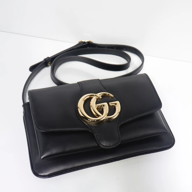 Gvc*1 satchel bags 4036-0107