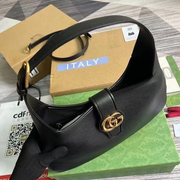 Gvc*1 top handle bags 4036-0108