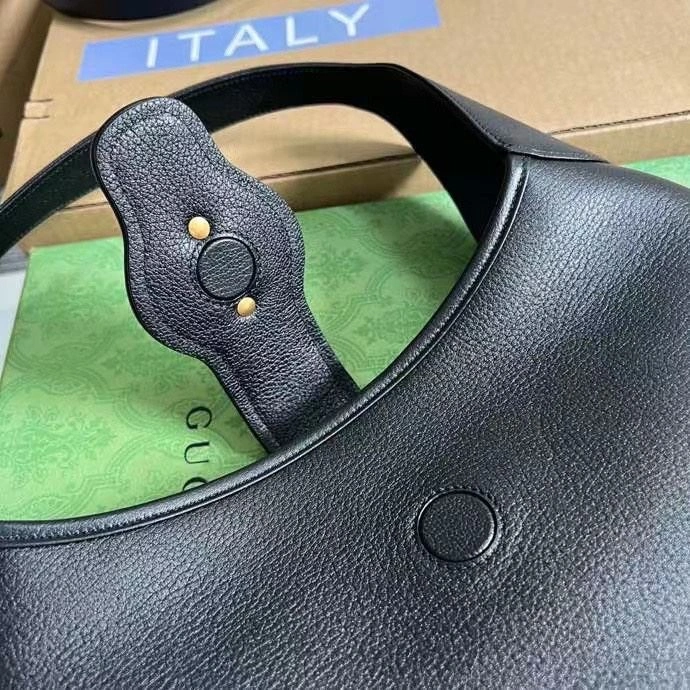 Gvc*1 top handle bags 4036-0108