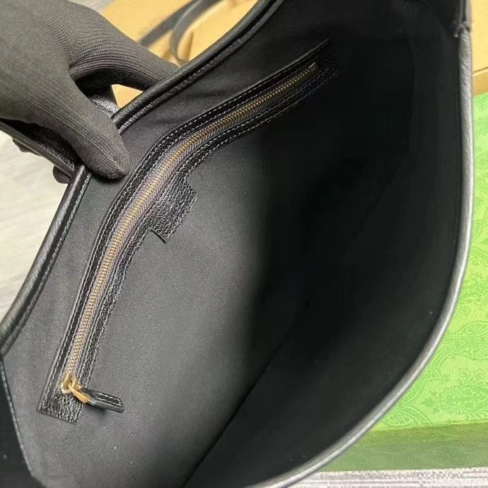 Gvc*1 top handle bags 4036-0108