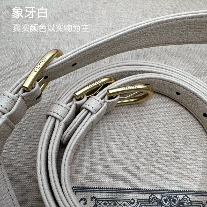 Gvc*1 top handle bags 4036-0109