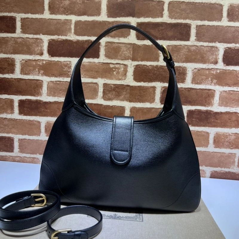 Gvc*1 top handle bags 4036-0110
