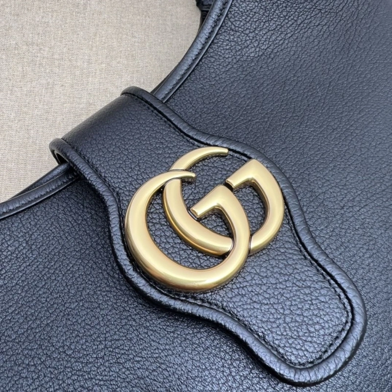Gvc*1 top handle bags 4036-0110