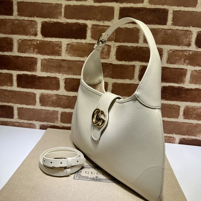 Gvc*1 top handle bags 4036-0113