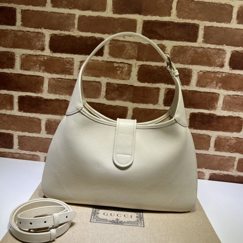 Gvc*1 top handle bags 4036-0113
