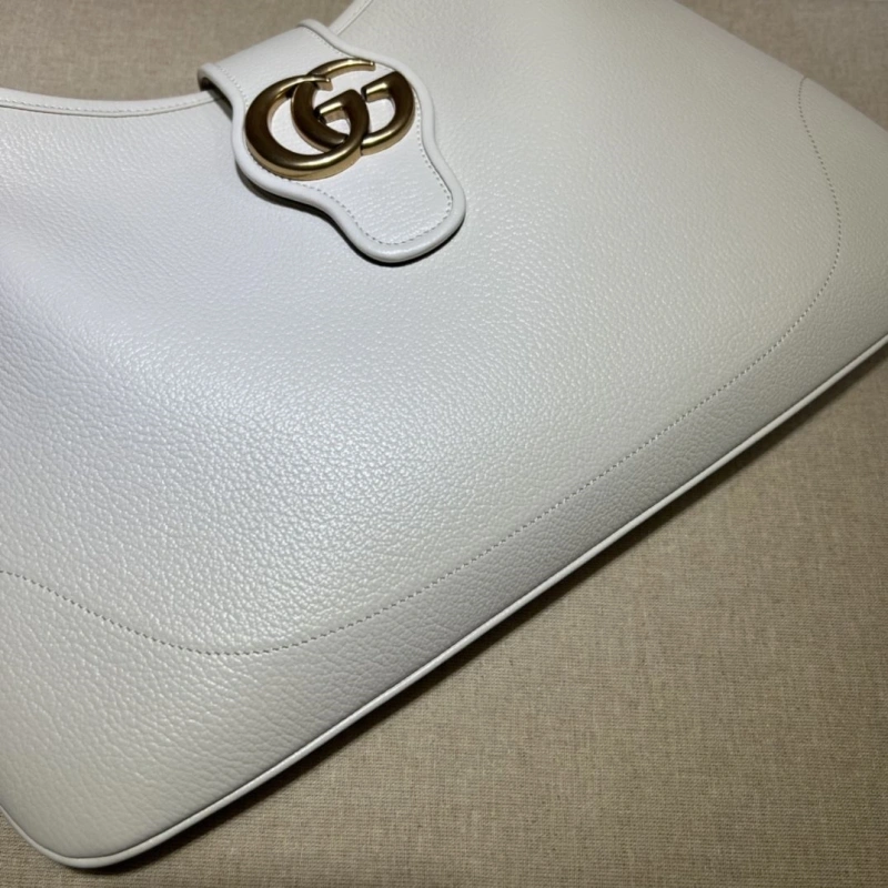 Gvc*1 top handle bags 4036-0113
