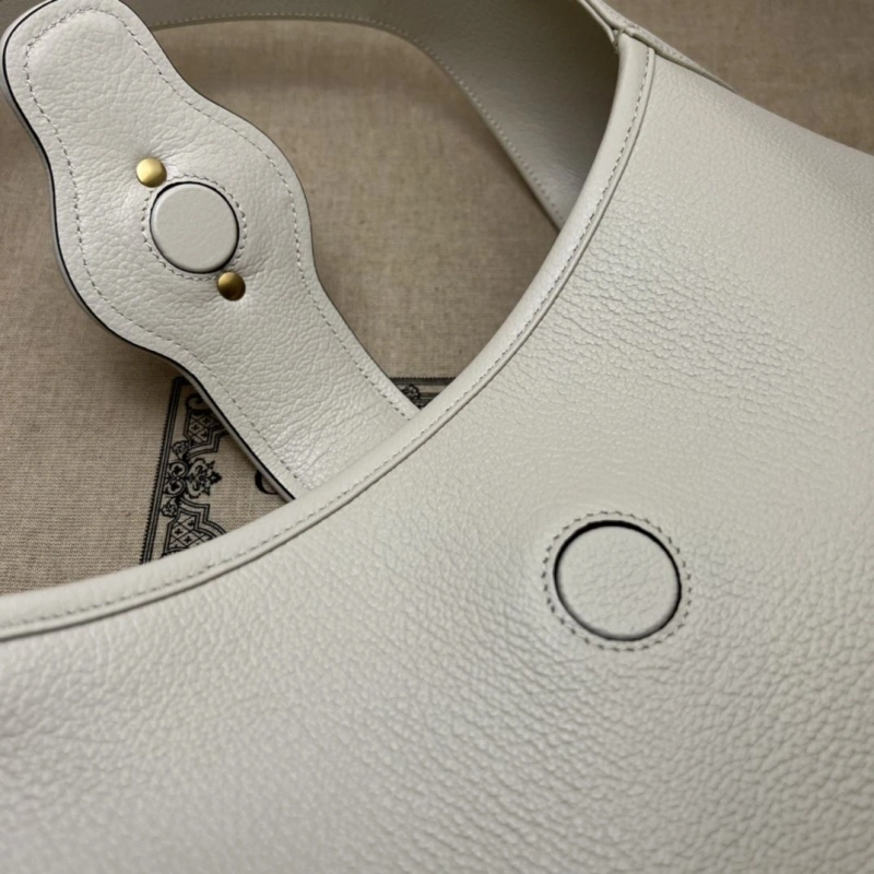 Gvc*1 top handle bags 4036-0113