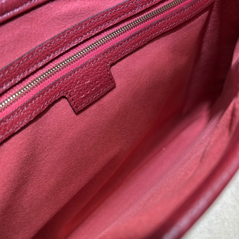 Gvc*1 top handle bags 4036-0114