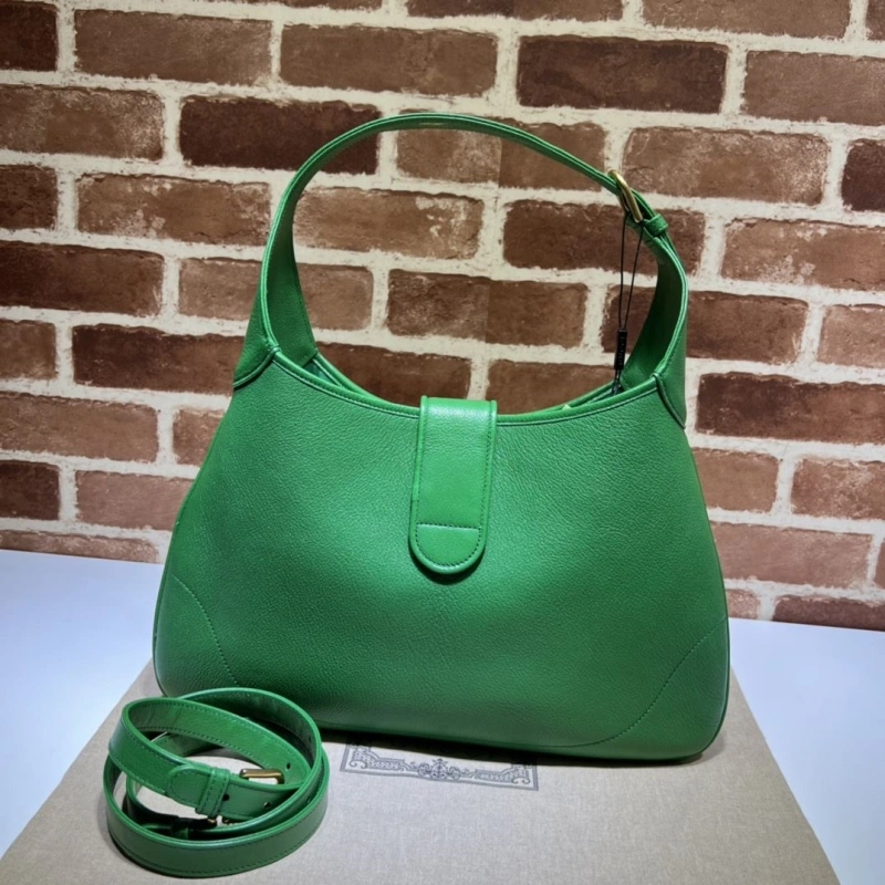 Gvc*1 top handle bags 4036-0117