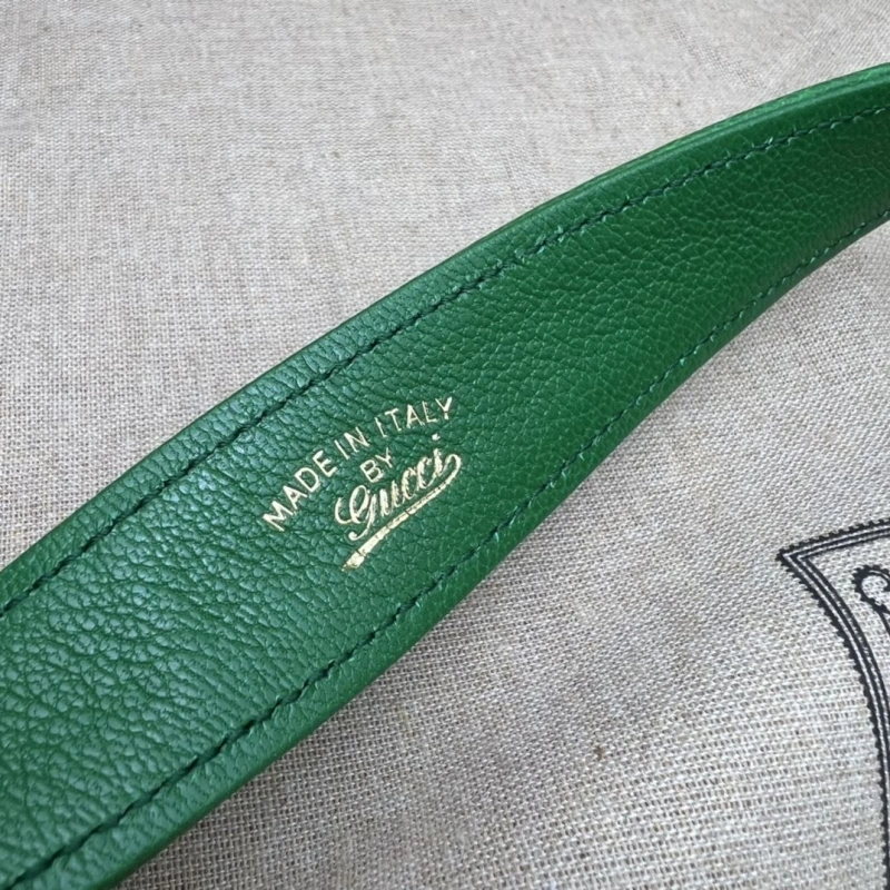 Gvc*1 top handle bags 4036-0117