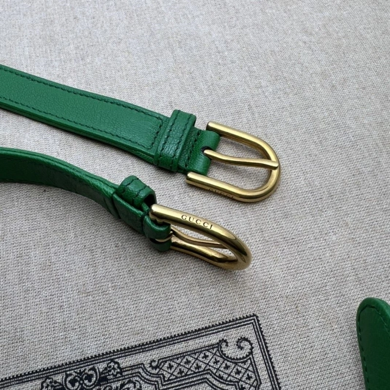 Gvc*1 top handle bags 4036-0117