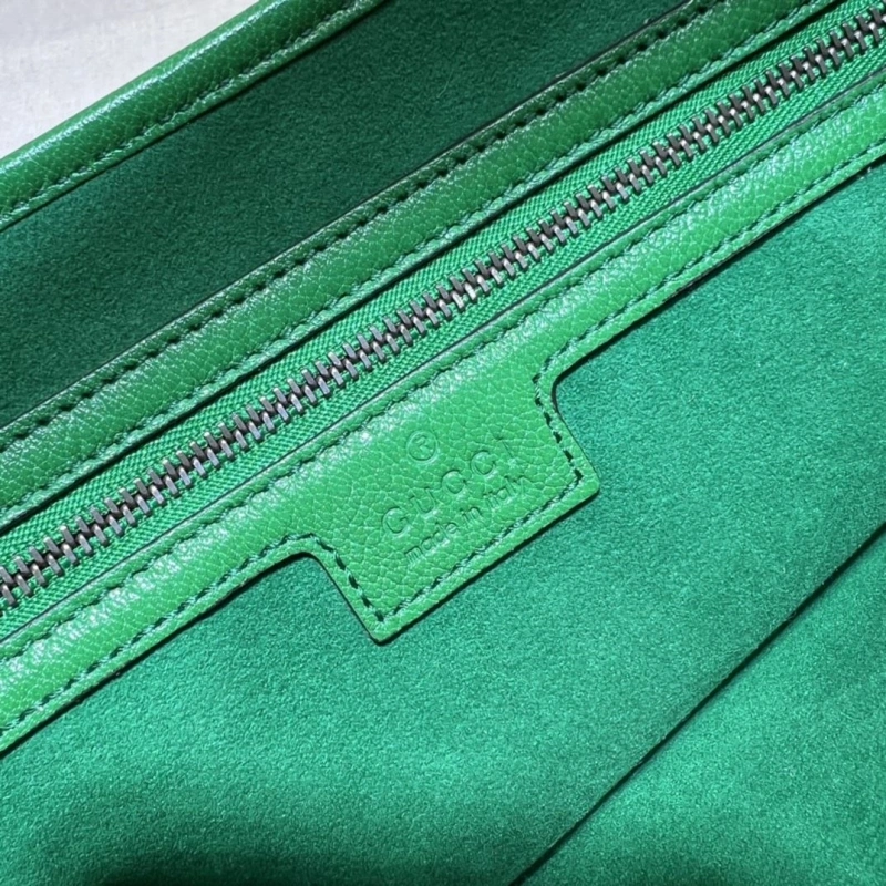 Gvc*1 top handle bags 4036-0117