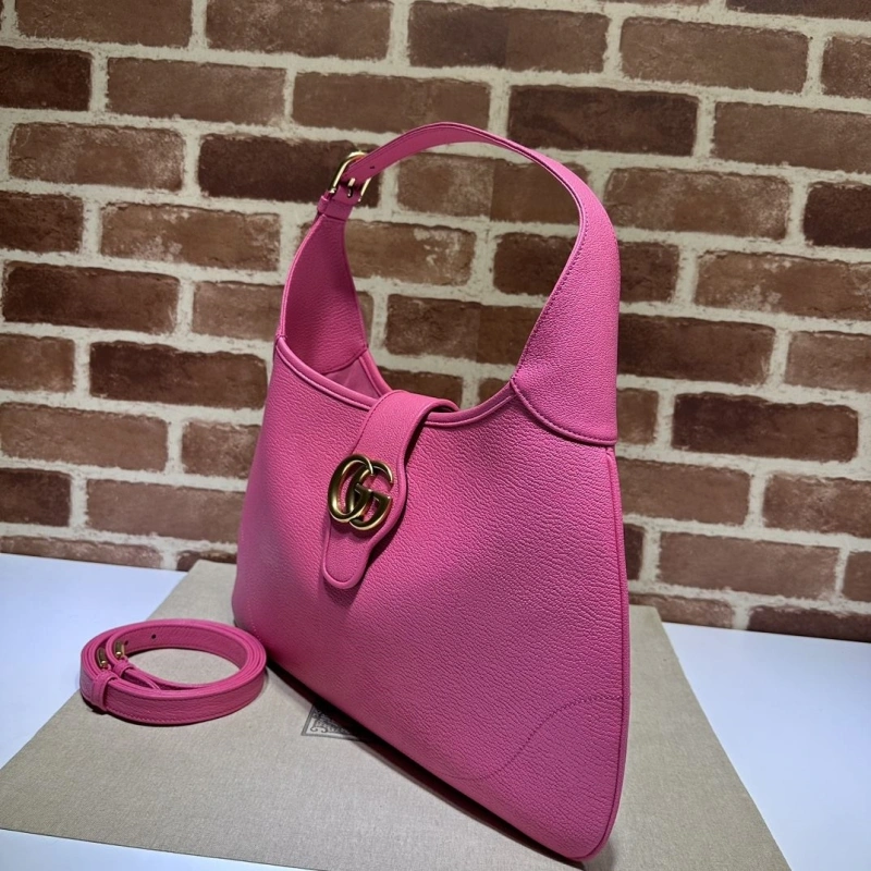 Gvc*1 top handle bags 4036-0118