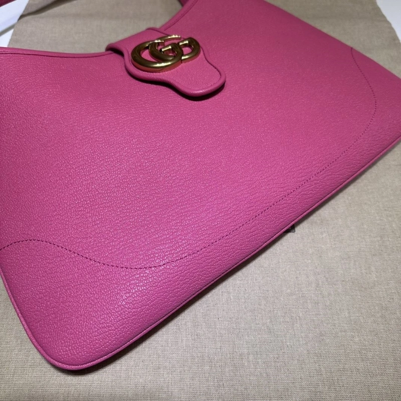 Gvc*1 top handle bags 4036-0118