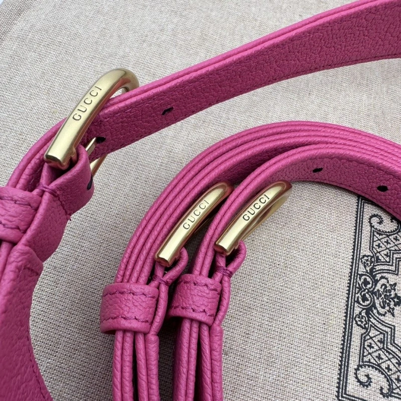 Gvc*1 top handle bags 4036-0118
