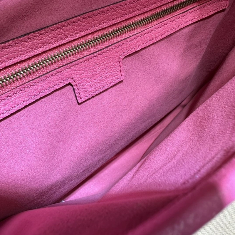 Gvc*1 top handle bags 4036-0118