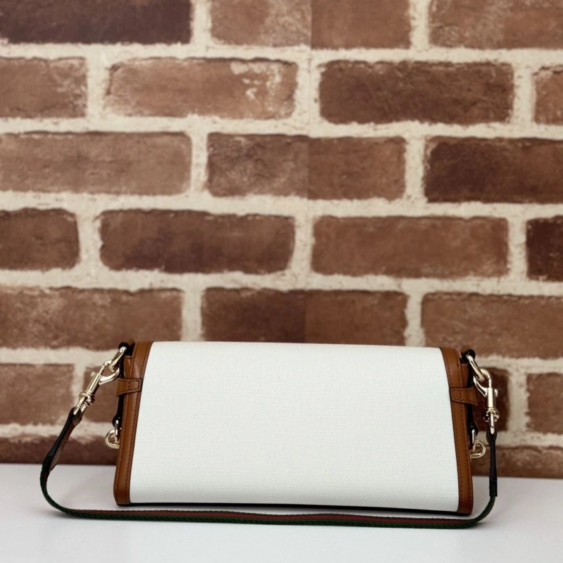 Gvc*1 satchel bags 4036-0120