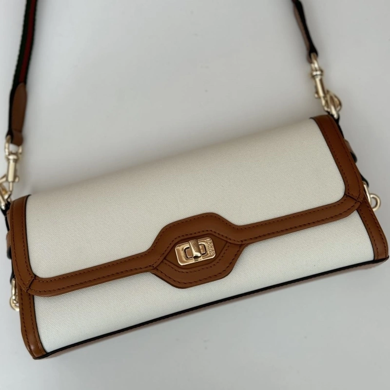 Gvc*1 satchel bags 4036-0120