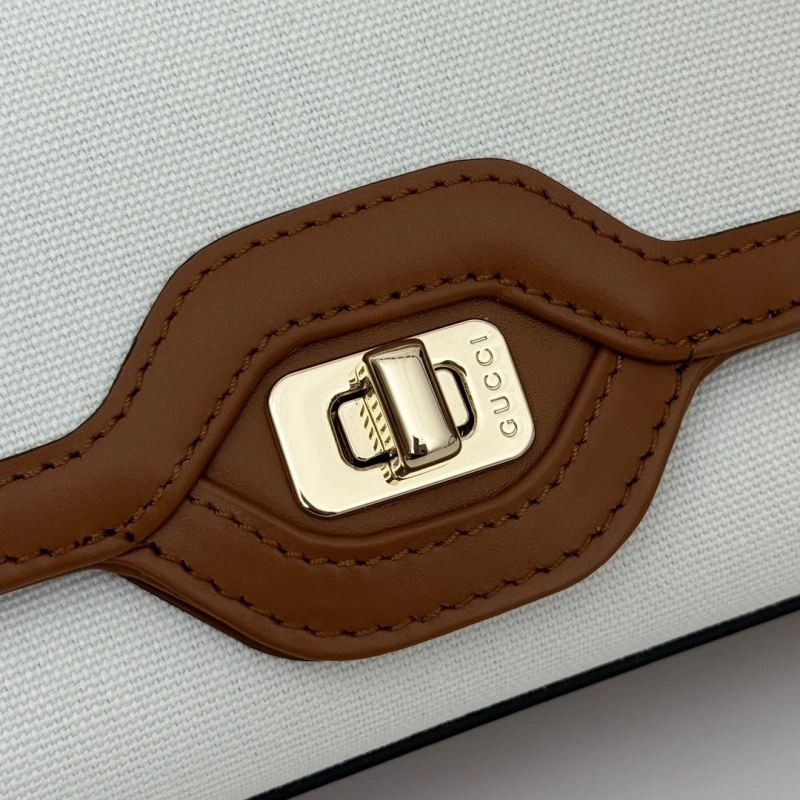 Gvc*1 satchel bags 4036-0120