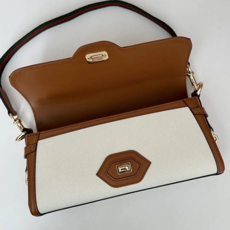 Gvc*1 satchel bags 4036-0120