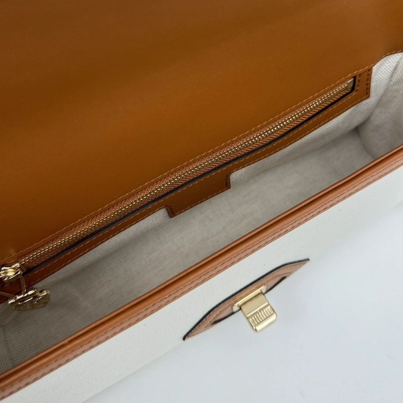 Gvc*1 satchel bags 4036-0120
