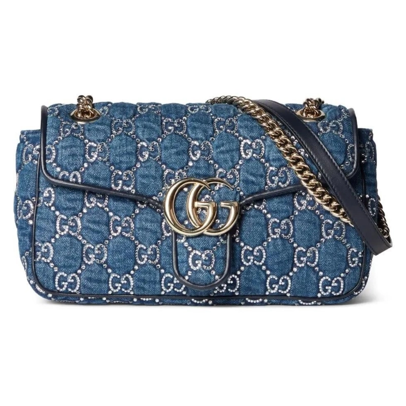 Gvc*1 satchel bags 4036-0122