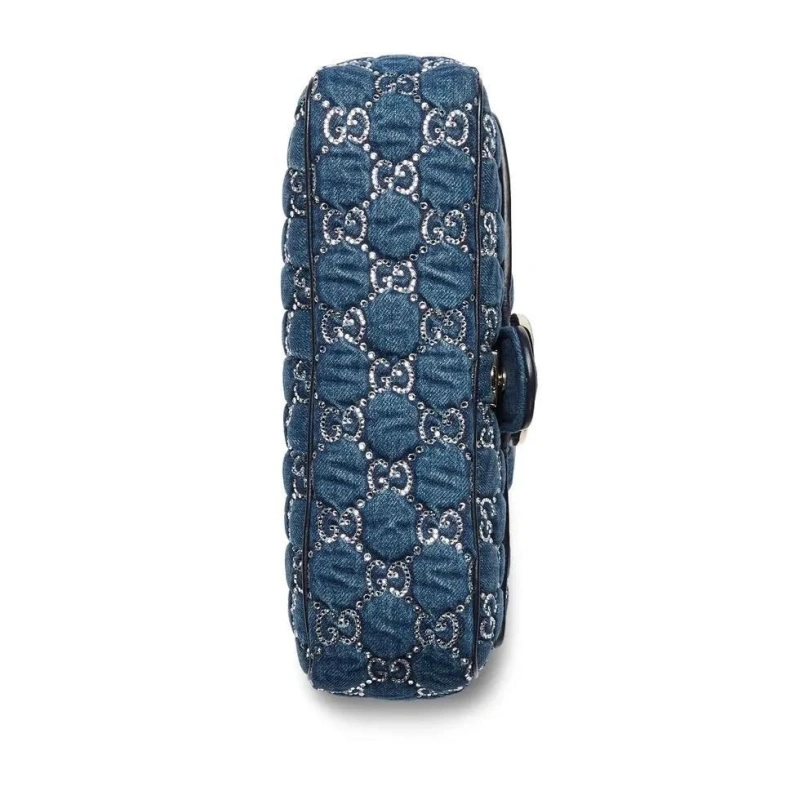 Gvc*1 satchel bags 4036-0122