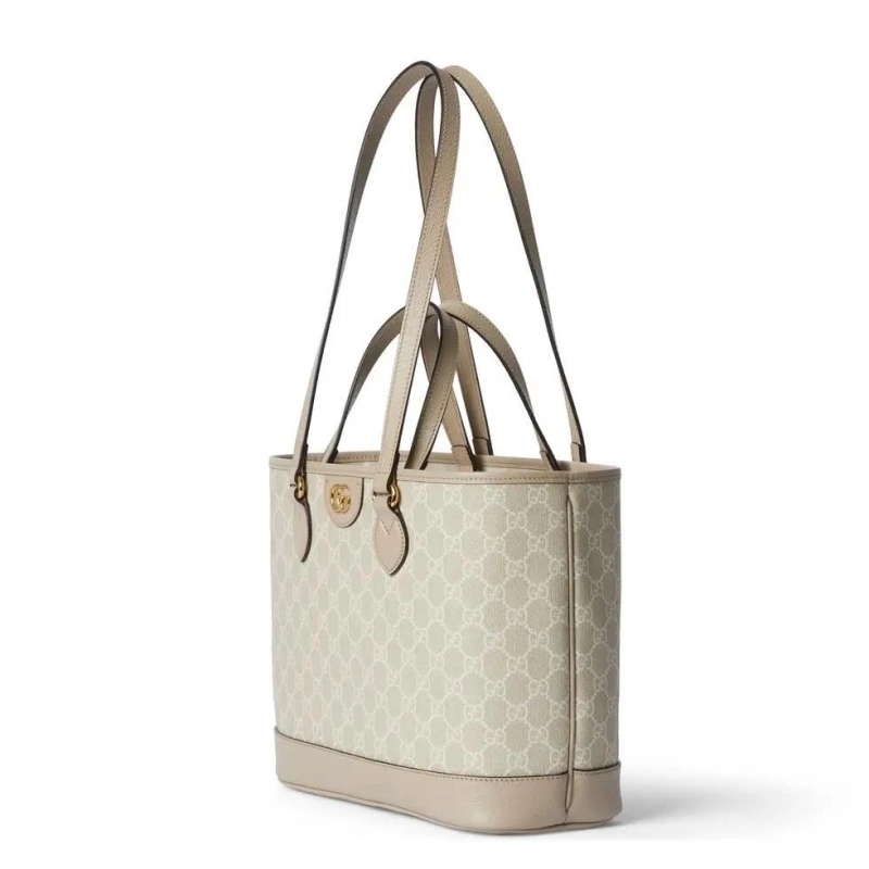 Gvc*1 shopping bags 4036-0123