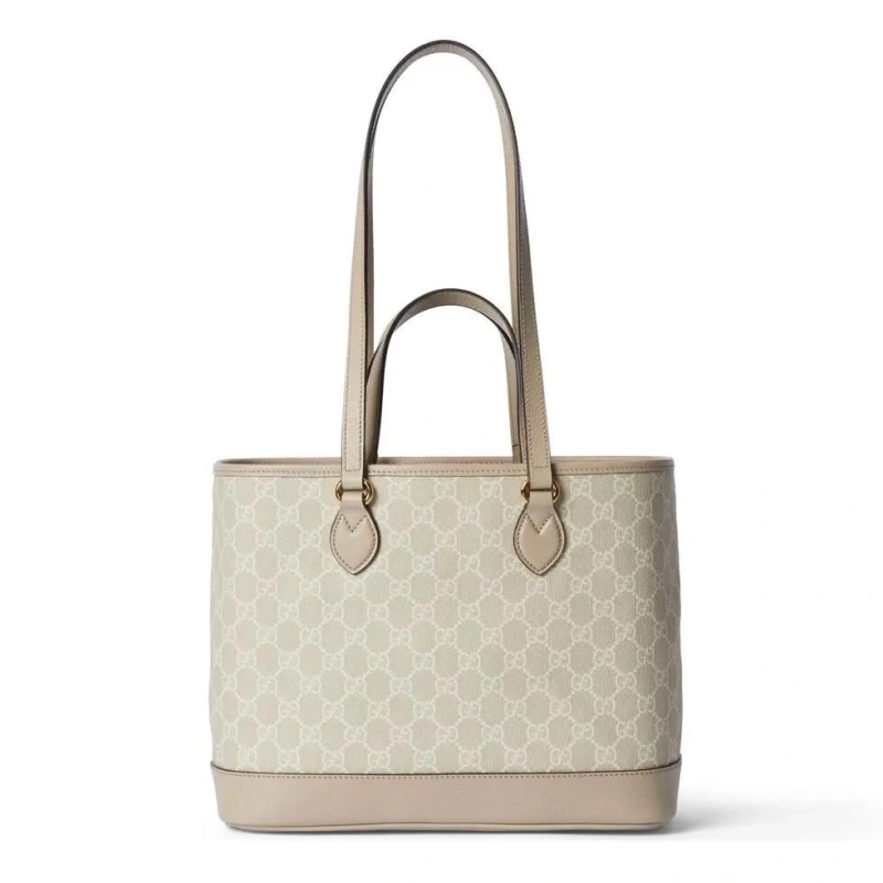 Gvc*1 shopping bags 4036-0123