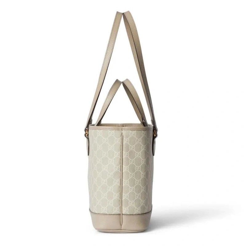 Gvc*1 shopping bags 4036-0123
